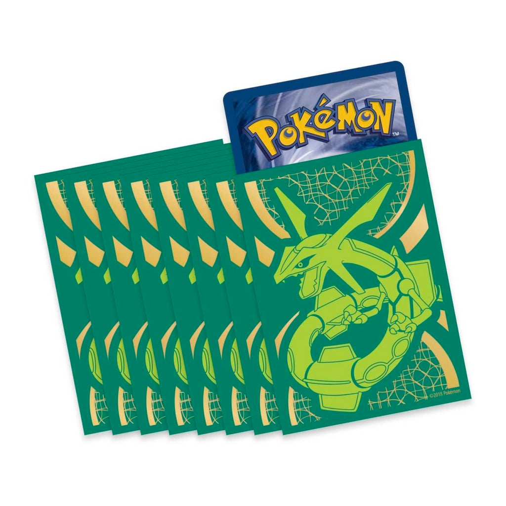 Pokémon TCG: Celestial Storm Elite Trainer Box
