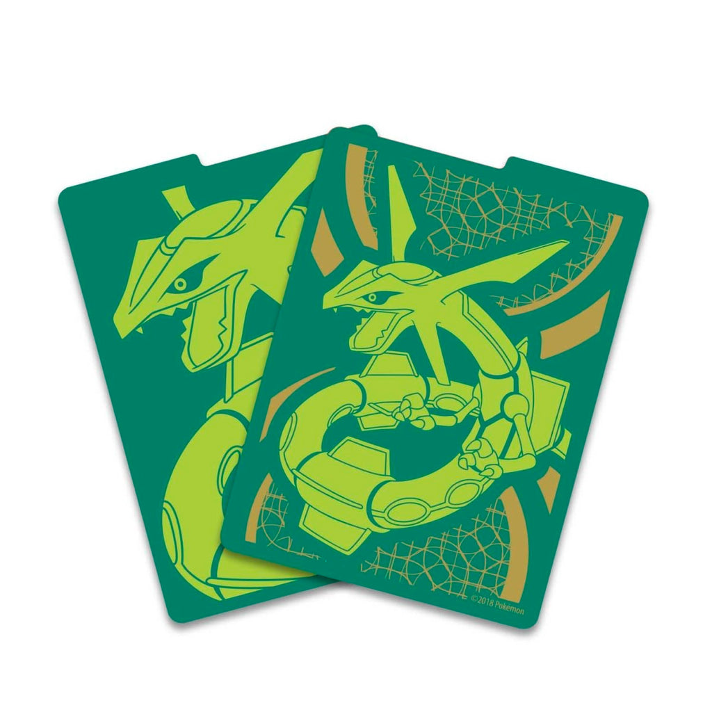 Pokémon TCG: Celestial Storm Elite Trainer Box