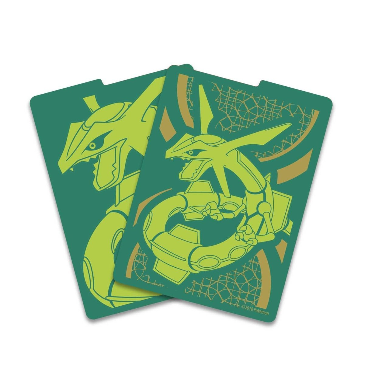 Pokémon TCG: Celestial Storm Elite Trainer Box