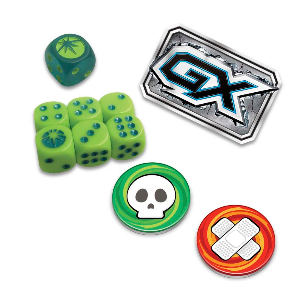 Pokémon TCG: Celestial Storm Elite Trainer Box