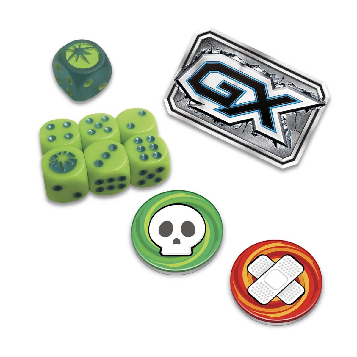 Pokémon TCG: Celestial Storm Elite Trainer Box