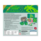 Pokémon TCG: Celestial Storm Elite Trainer Box