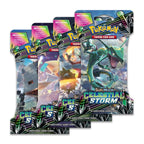 Pokémon TCG: Celestial Storm Sleeved Booster Pack