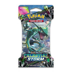 Pokémon TCG: Celestial Storm Sleeved Booster Pack