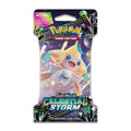 Pokémon TCG: Celestial Storm Sleeved Booster Pack