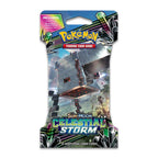 Pokémon TCG: Celestial Storm Sleeved Booster Pack