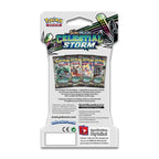 Pokémon TCG: Celestial Storm Sleeved Booster Pack