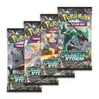 Pokémon TCG: Celestial Storm Booster Box