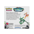 Pokémon TCG: Celestial Storm Booster Box