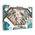 Pokémon TCG: Shiny Zygarde-GX Box