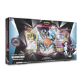 Pokémon TCG: Dawn Wings Necrozma Premium Collection