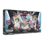 Pokémon TCG: Dawn Wings Necrozma Premium Collection