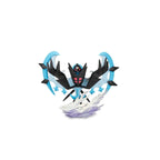 Pokémon TCG: Dawn Wings Necrozma Premium Collection