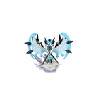 Pokémon TCG: Dawn Wings Necrozma Premium Collection