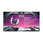 Pokémon TCG: Dawn Wings Necrozma Premium Collection