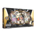 Pokémon TCG: Dusk Mane Necrozma Premium Collection