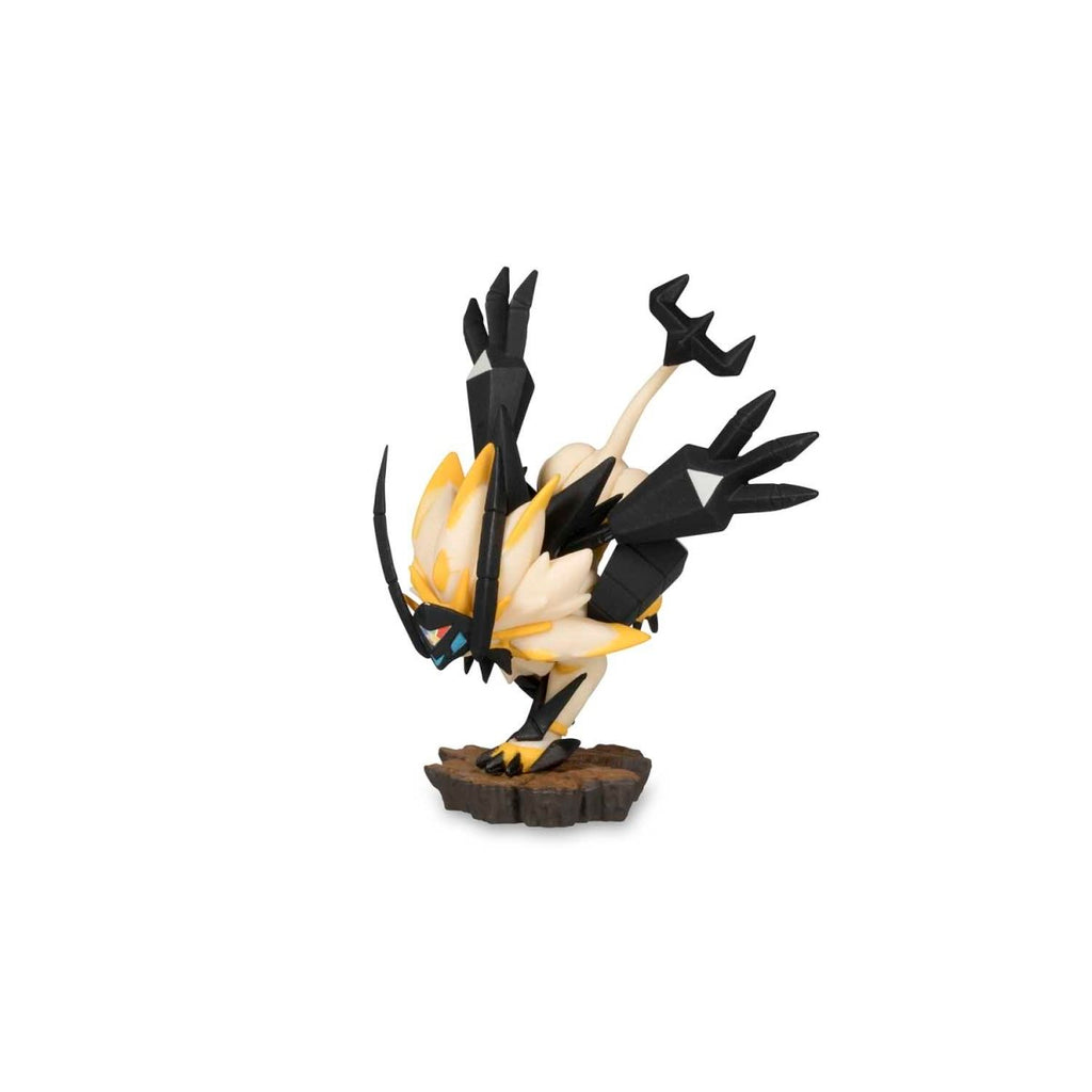 Pokémon TCG: Dusk Mane Necrozma Premium Collection