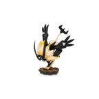 Pokémon TCG: Dusk Mane Necrozma Premium Collection