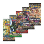 Pokémon TCG: Dusk Mane Necrozma Premium Collection