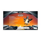 Pokémon TCG: Dusk Mane Necrozma Premium Collection