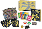 Pokémon TCG: Forbidden Light Elite Trainer Box