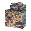Pokémon TCG: Forbidden Light Booster Box