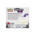 Pokémon TCG: Forbidden Light Booster Box