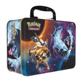 Pokémon TCG: Spring 2018 Collector Chest