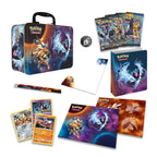 Pokémon TCG: Spring 2018 Collector Chest