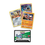 Pokémon TCG: Spring 2018 Collector Chest