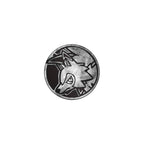 Pokémon TCG: Spring 2018 Collector Chest