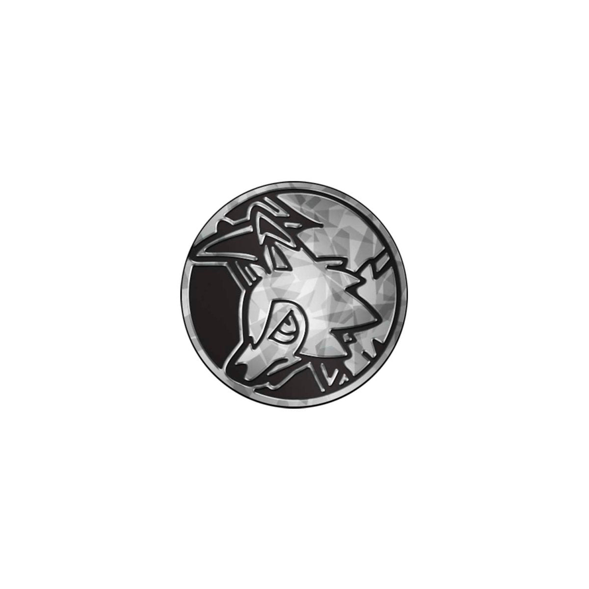Pokémon TCG: Spring 2018 Collector Chest