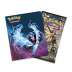 Pokémon TCG: Spring 2018 Collector Chest