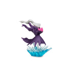 Pokémon TCG: Shining Legends Figure Collection—Shiny Darkrai-GX