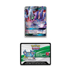 Pokémon TCG: Shining Legends Figure Collection—Shiny Darkrai-GX