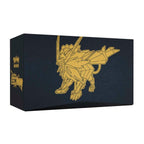 Pokémon TCG: Dusk Mane Necrozma Ultra Prism Elite Trainer Box