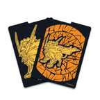 Pokémon TCG: Dusk Mane Necrozma Ultra Prism Elite Trainer Box