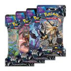 Pokémon TCG: Ultra Prism Sleeved Booster Pack