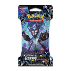 Pokémon TCG: Ultra Prism Sleeved Booster Pack