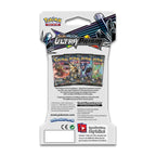 Pokémon TCG: Ultra Prism Sleeved Booster Pack