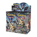 Pokémon TCG: Ultra Prism Booster Box