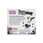 Pokémon TCG: Ultra Prism Booster Box