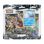 Pokémon TCG: Ultra Prism Alolan Vulpix 3-Pack Blister