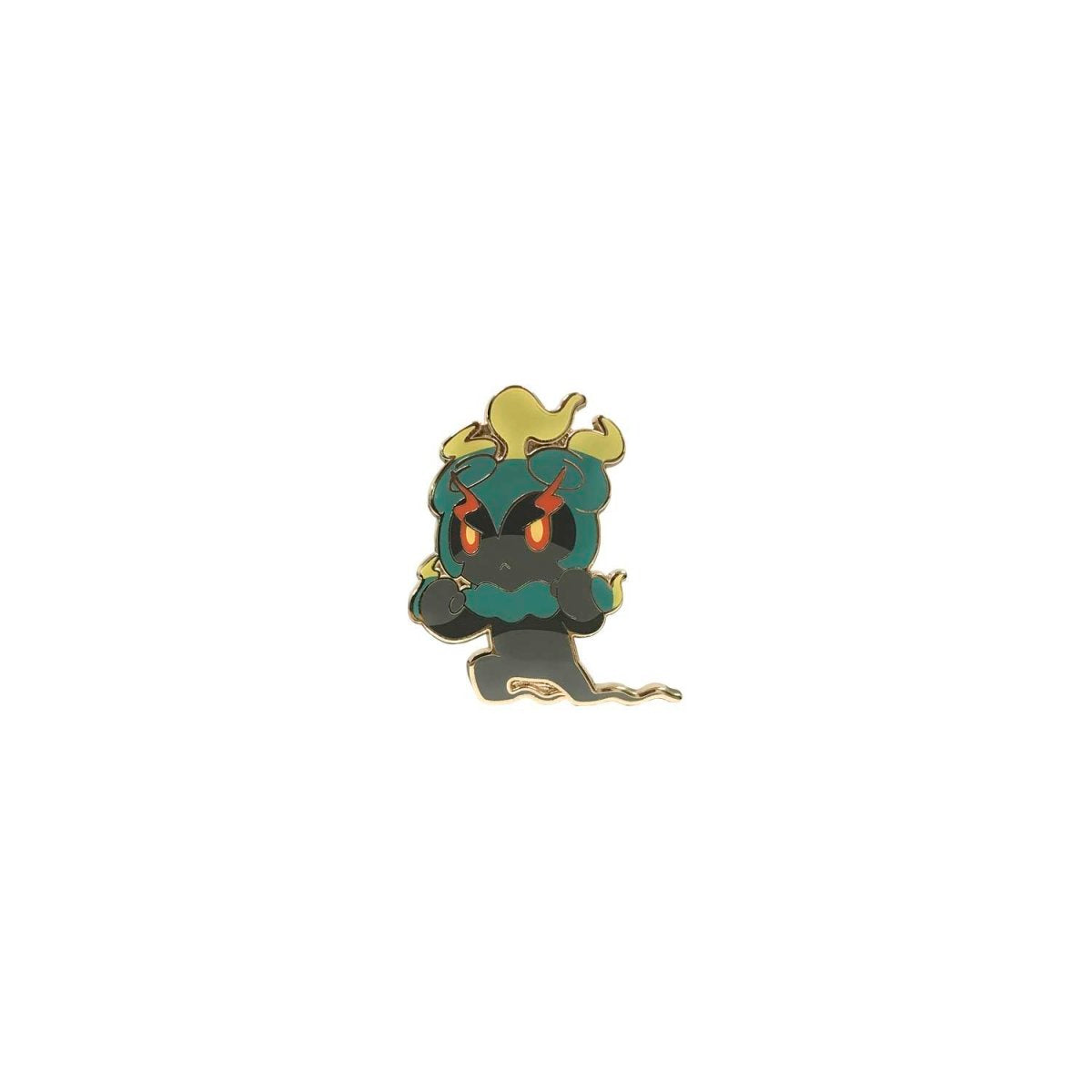 Pokémon TCG: Shining Legends Pin Collection—Marshadow