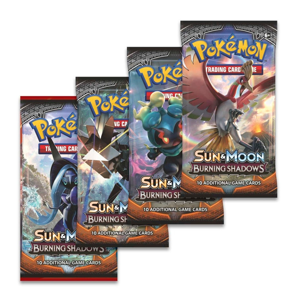 Pokémon TCG: Alolan Raichu Figure Collection
