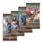 Pokémon TCG: Alolan Raichu Figure Collection