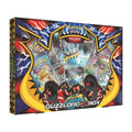 Pokémon TCG: Guzzlord-GX Box