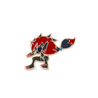 Pokémon TCG: Shining Legends Pin Collection—Zoroark
