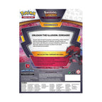Pokémon TCG: Shining Legends Pin Collection—Zoroark