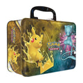 Pokémon TCG: Shining Legends Collector Chest